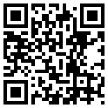 2020年全国大学生英语竞赛湖北经济学院分赛区