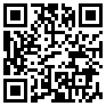 2020年全国大学生英语竞赛武昌工学院分赛区