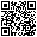 2020年全国大学生英语竞赛鄂州职业大学分赛区