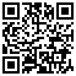 2020年全国大学生英语竞赛武汉交通职业学院分赛区