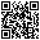 2020年全国大学生英语竞赛武汉生物工程学院分赛区