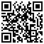 2020年全国大学生英语竞赛河北大学分赛区