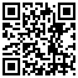 2020年全国大学生英语竞赛燕山大学分赛区