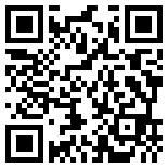 2020年全国大学生英语竞赛燕山大学里仁学院分赛区