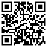 2020年全国大学生英语竞赛河北工业大学分赛区