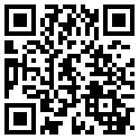 2020年全国大学生英语竞赛河北工业大学城市学院分赛区