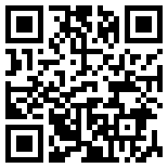 2020年全国大学生英语竞赛河北科技大学理工学院分赛区