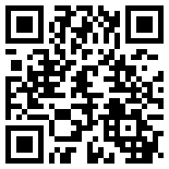 2020年全国大学生英语竞赛河北北方学院分赛区