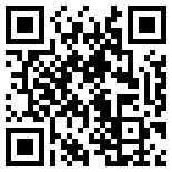 2020年全国大学生英语竞赛河北东方学院分赛区