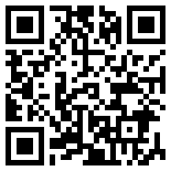 2020年全国大学生英语竞赛河北建筑工程学院分赛区