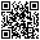 2020年全国大学生英语竞赛石家庄邮电职业技术学院分赛区