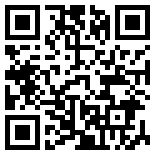 2020年全国大学生英语竞赛华北科技学院分赛区