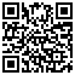 2020年全国大学生英语竞赛承德医学院分赛区