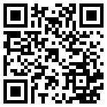 2020年全国大学生英语竞赛防灾科技学院分赛区