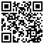 2020年全国大学生英语竞赛河北工业职业技术学院分赛区