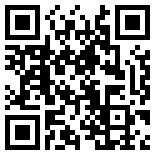 2020年全国大学生英语竞赛石家庄学院分赛区