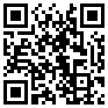 2020年全国大学生英语竞赛河北体育学院分赛区