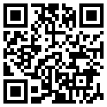 2020年全国大学生英语竞赛保定学院分赛区