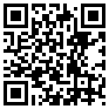 2020年全国大学生英语竞赛河北科技师范学院分赛区