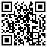 2020年全国大学生英语竞赛河北化工医药职业技术学院分赛区