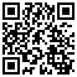 2020年全国大学生英语竞赛唐山师范学院分赛区