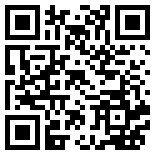 2020年全国大学生英语竞赛河北外国语学院分赛区