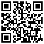 2020年全国大学生英语竞赛河北科技学院分赛区