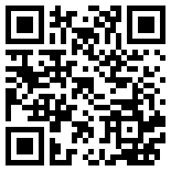 2020年全国大学生英语竞赛北京中医药大学东方学院分赛区