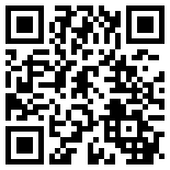 2020年全国大学生英语竞赛郑州大学分赛区