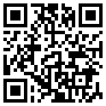 2020年全国大学生英语竞赛河南大学分赛区