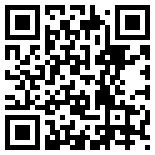 2020年全国大学生英语竞赛河南大学民生学院分赛区