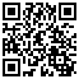 2020年全国大学生英语竞赛河南中医药大学分赛区