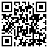 2020年全国大学生英语竞赛郑州航空工业管理学院分赛区