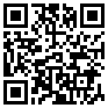 2020年全国大学生英语竞赛厦门大学分赛区