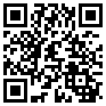 2020年全国大学生英语竞赛厦门大学嘉庚学院分赛区