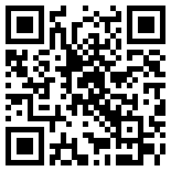 2020年全国大学生英语竞赛集美大学分赛区