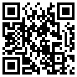 2020年全国大学生英语竞赛集美大学诚毅学院分赛区