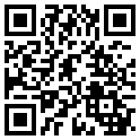 2020年全国大学生英语竞赛厦门医学院分赛区