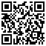 2020年全国大学生英语竞赛厦门理工学院分赛区