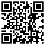 2020年全国大学生英语竞赛宁德师范学院分赛区