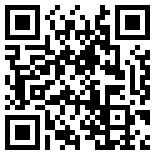 2020年全国大学生英语竞赛福建师范大学分赛区