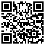 2020年全国大学生英语竞赛福建农林大学金山学院分赛区