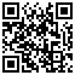 2020年全国大学生英语竞赛福州大学至诚学院分赛区