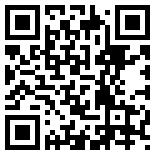 2020年全国大学生英语竞赛龙岩学院分赛区