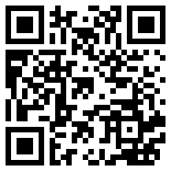 2020年全国大学生英语竞赛黎明职业大学分赛区