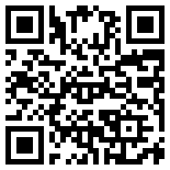 2020年全国大学生英语竞赛齐齐哈尔医学院分赛区