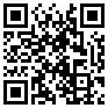 2020年全国大学生英语竞赛黑龙江中医药大学分赛区