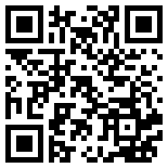 2020年全国大学生英语竞赛哈尔滨金融学院分赛区