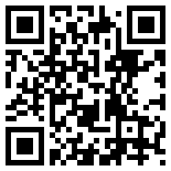 2020年全国大学生英语竞赛黑龙江科技大学分赛区