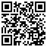 2020年全国大学生英语竞赛吉林大学分赛区